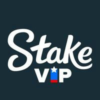 Stake.us - VIP Notices