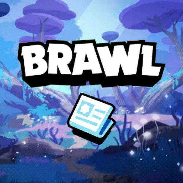 BRAWL News