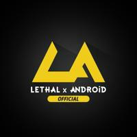 LethalxAndroid Cheats