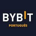 Bybit Português Anúncios