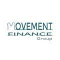 Movement Finance Group