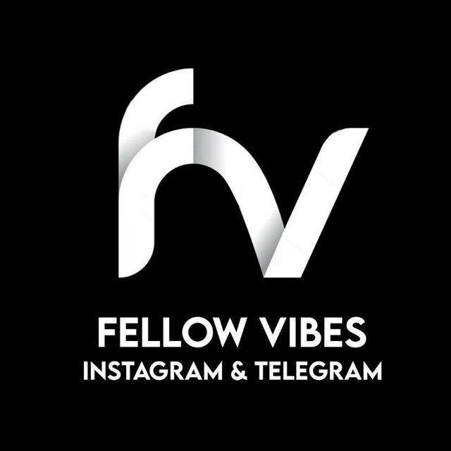 Fellow Vibes Dubbed 🤍✨