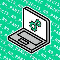Projects_No_Panic