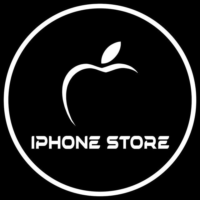 Iphone Store