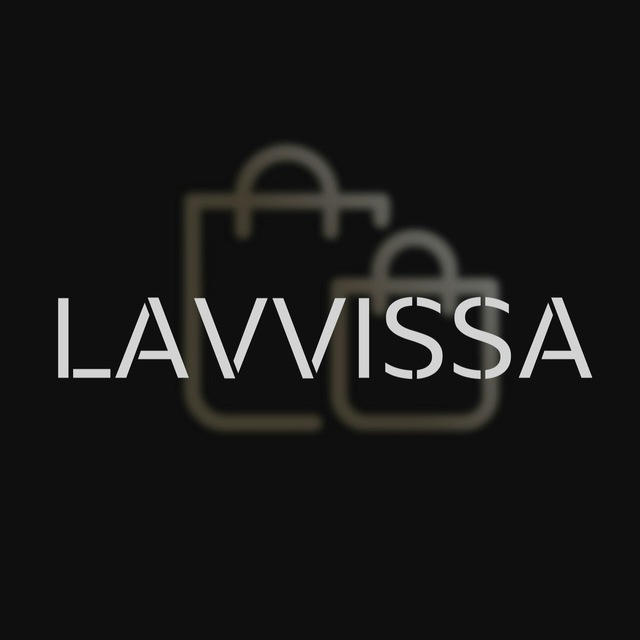 ⚜️ Lavvissa ⚜️