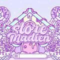 Madien Store