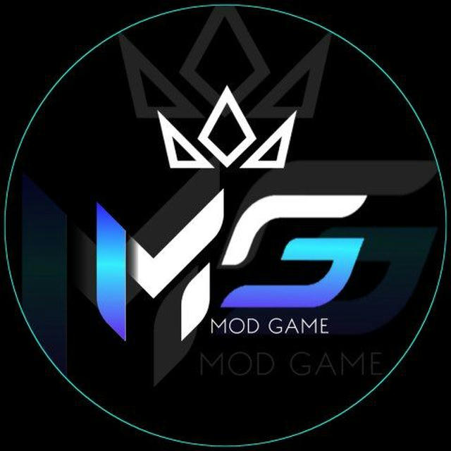 ModGame Esp