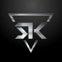 SK || Community Announcement 📢