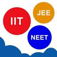 Cbse jee neet study material