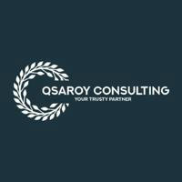 Oqsaroy consulting NAM