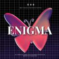 Enigma, CLOSEDOWN.