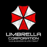 Umbrella Corporation, Inc.