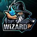 WIZARD BGMI STORE