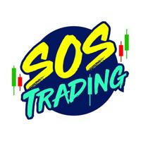 SOS Trading - Channel