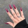 МАНИК | NAILS