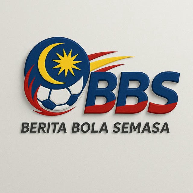 BBS TV