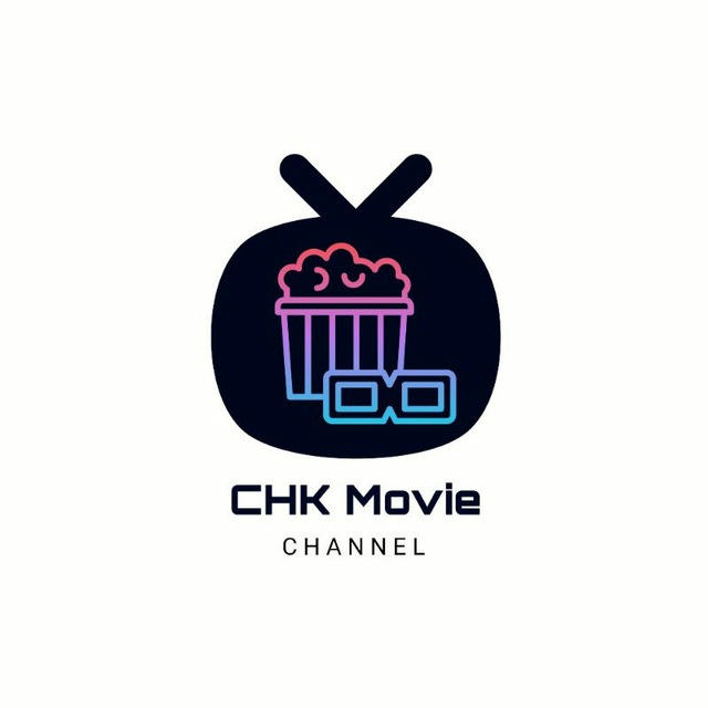 CHK Movies Channel