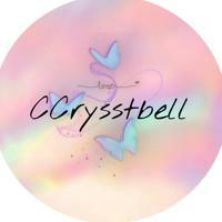 CCrysstbell