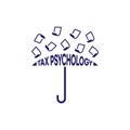 Tax Psychology