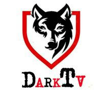 Dark Tv