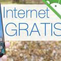 Internet Gratis Latinos