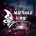 Manoli Umr_status ♾