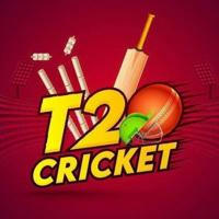 T20 Toss King Cricket Prediction