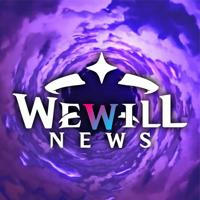 Genshin News | WeWill | اخبار گنشین