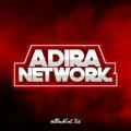 ADIRA NETWORK bin