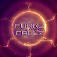 Furkz Callz | Cross Chain