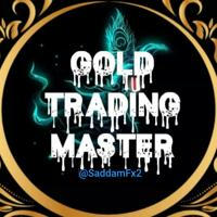 GOLD TRADING MASTER