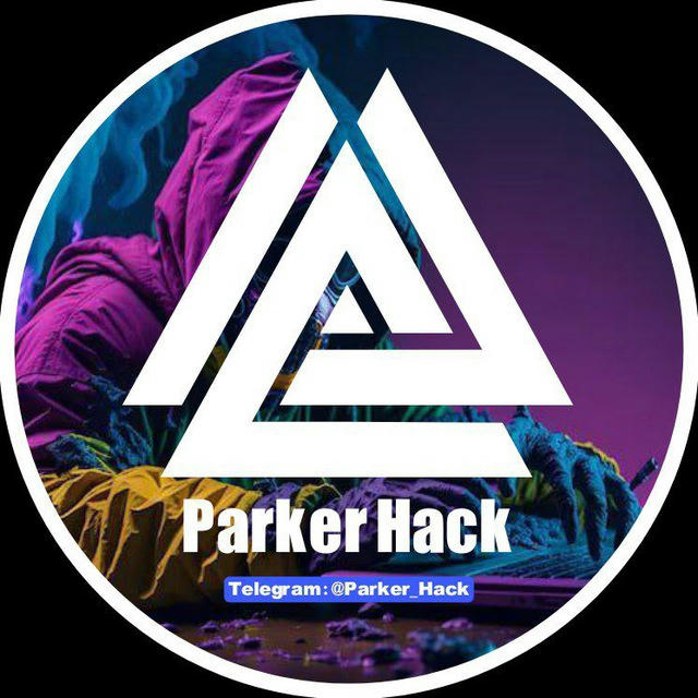 ParKer HaCk