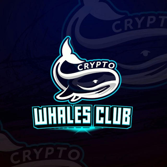 Crypto Whales Club - News