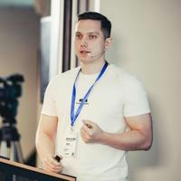 Андрей Анцибор про трафик для онлайн-школ и экспертов