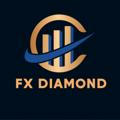 FX DIAMOND