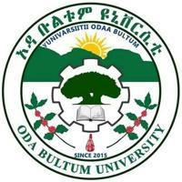 Oda Bultum university
