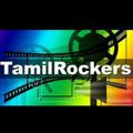 Tamil Movies Fire