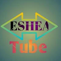 ESHEA TUBE