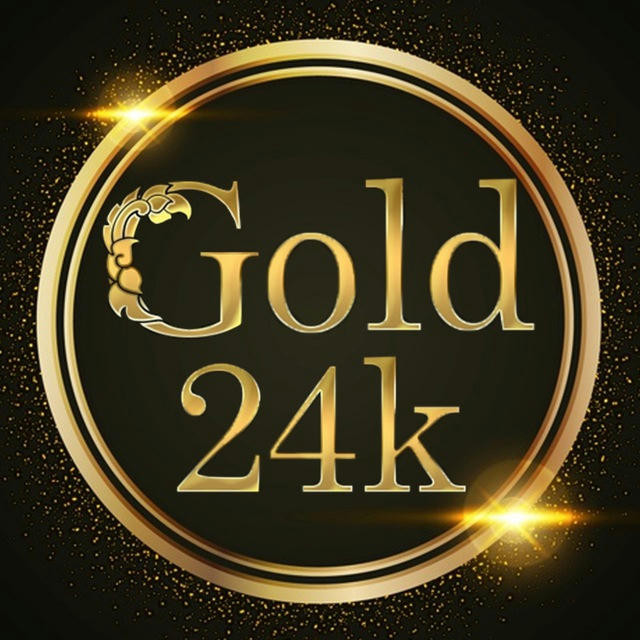 ⚜️Gold_24k⚜️