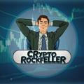 Crypto Rockefeller