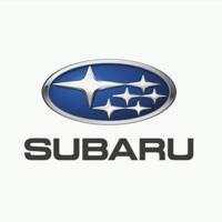 Subaru Asia - Cambodia