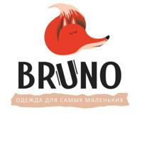 Brunobaby_wear