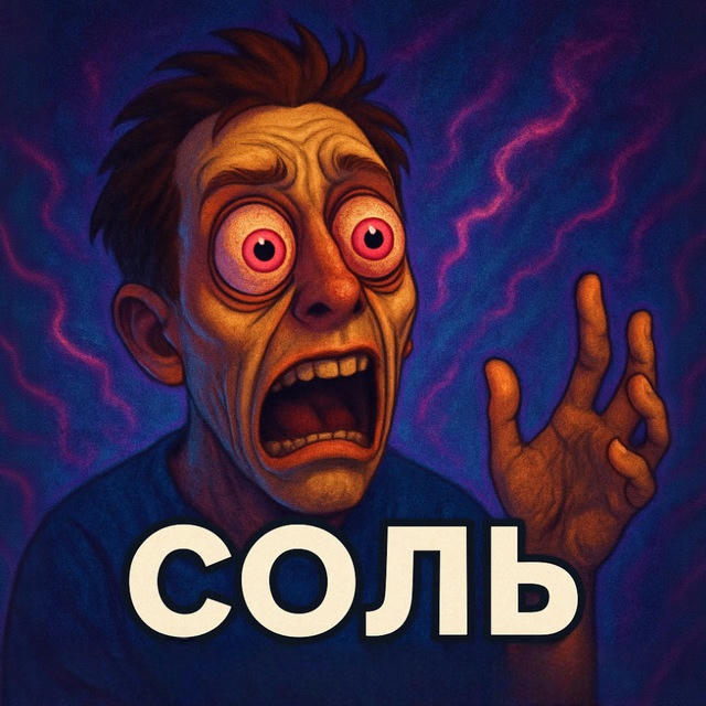 🧂 Солевые приколы | Видео смешных мудаков под солями