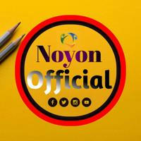 👉 Noyon official