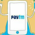 Paytm Earner