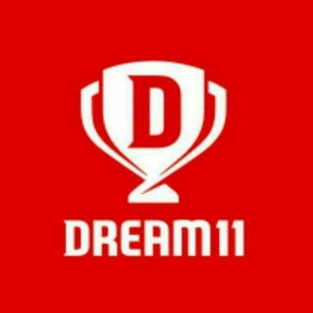 Dream 11 final team