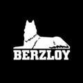 Berzloy
