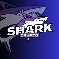 Shark Crypto 🦈 | Crypto-Community