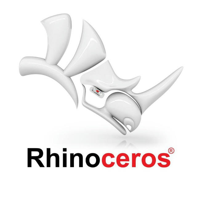 ASA | Rhino 3D
