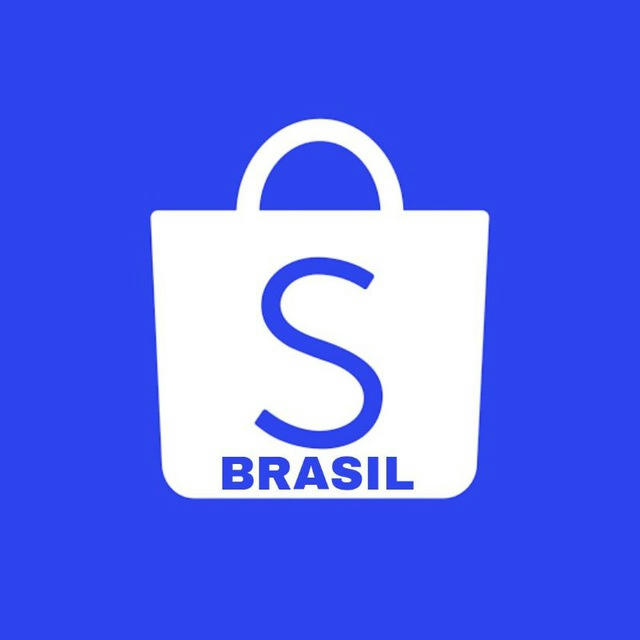 Achados - Shopee Brasil